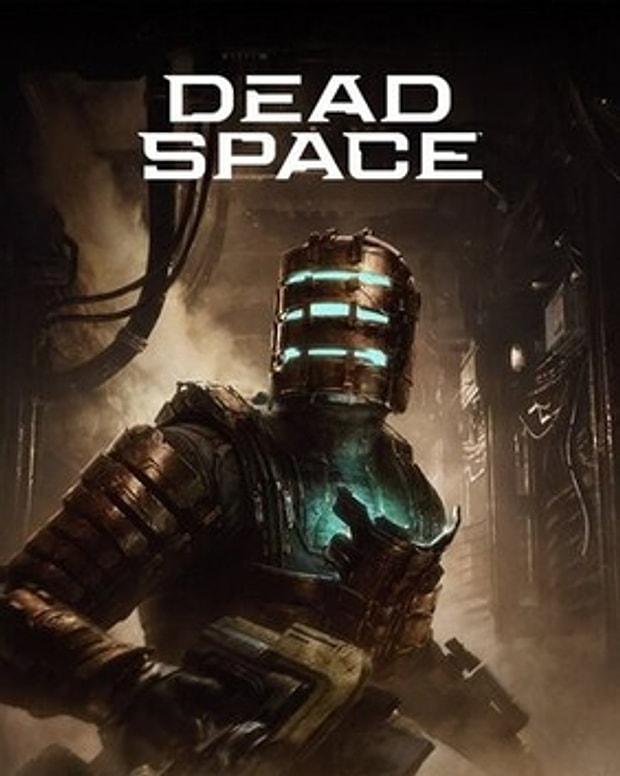 The Much-Awaited Dead Space Remake Gameplay Trailer Is Here