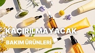 Black Friday İndirimlerinde Almanız Gereken Cilt Bakım Ürünleri