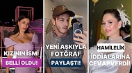 5 Ekim'de Yaşanan Son Dakika Magazin Haberlerini ve Güncel Magazin Olaylarını Anlatıyoruz!