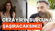 Ekranlara Yepyeni Bir Soluk Getiren Heyecan Dolu Dizi 'Ben Bu Cihana Sığmazam' Karakterlerinin Burçları Nedir?