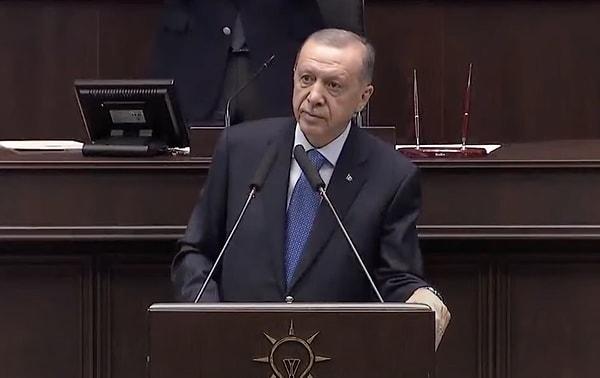 "Bugün Türkiye'nin gündeminde başörtüsü diye bir mesele artık kalmamıştır"