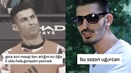 Spor Dünyasında Gelişen Olayları Videolarla Harmanlayıp Güldüren Kişilerin Birbirinden Eğlenceli Paylaşımları