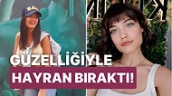 Gecenin Ucunda Dizisinin Yasemin'i Aleyna Özgeçen Kimdir?