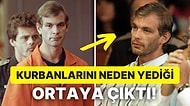 Netflix Dizisiyle Gündeme Gelen Seri Katil Jeffrey Dahmer’ın Kurbanlarını Neden Yediğinin Gizemi Ortaya Çıktı!