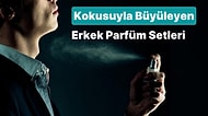 Kokularıyla Rakiplerinden Bir Adım Öne Çıkmış Kullanıcı Tavsiyeli Erkek Parfüm Deodorant Set Önerileri