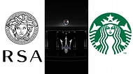 Starbucks'tan Maserati'ye, Trendlere Yön Veren Markaların Adında ve Logosunda Gizlenen Mitolojik Gerçekler