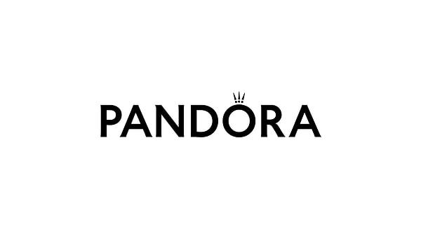 7. Pandora'nın kutusu artık güzel hediyelere açılıyor: Pandora
