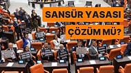 Sansürlü Özgürlüklerin Sansürsüz Cinayeti: Psikopatlar ve Sosyopatlar Sandığımız Kadar Uzağımızda Değil!