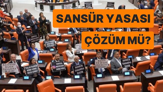 Sansürlü Özgürlüklerin Sansürsüz Cinayeti: Psikopatlar ve Sosyopatlar Sandığımız Kadar Uzağımızda Değil!