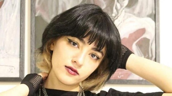 Büyük İddia: 'Protestolarda Ölen Genç Kızın Cesedini Çaldılar'