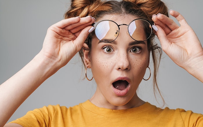 10 невероятно странных вещей, в которые когда-то верили люди