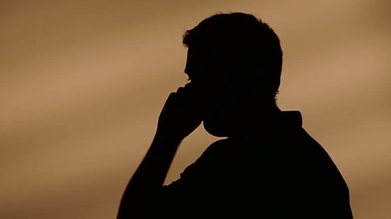 Bir Meslek Olarak Muhbirlik: 11 Milyon 618 Bin Lira Ödendi!