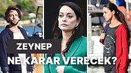 Çok Sevilen O Kız Dizisinde Giyilen Muhteşem Kıyafetler