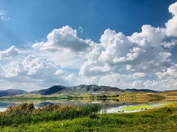 2. Havadan sudan konuşmayın.