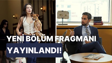 Hikaye Devam Ediyor: Gecenin Ucunda 2.Bölüm Fragmanı Yayınlandı