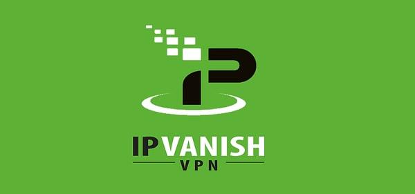 9. IPVanish