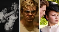 Kurbanlarını Yiyen Dahmer'ın Hikâyesi Zirvede! Netflix Türkiye'de Geçen Hafta En Çok İzlenen Dizi ve Filmler