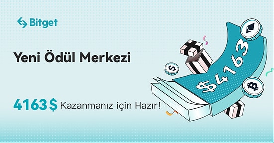 Kripto Alanına Yeni Katılacaklara 6 Tüyo!