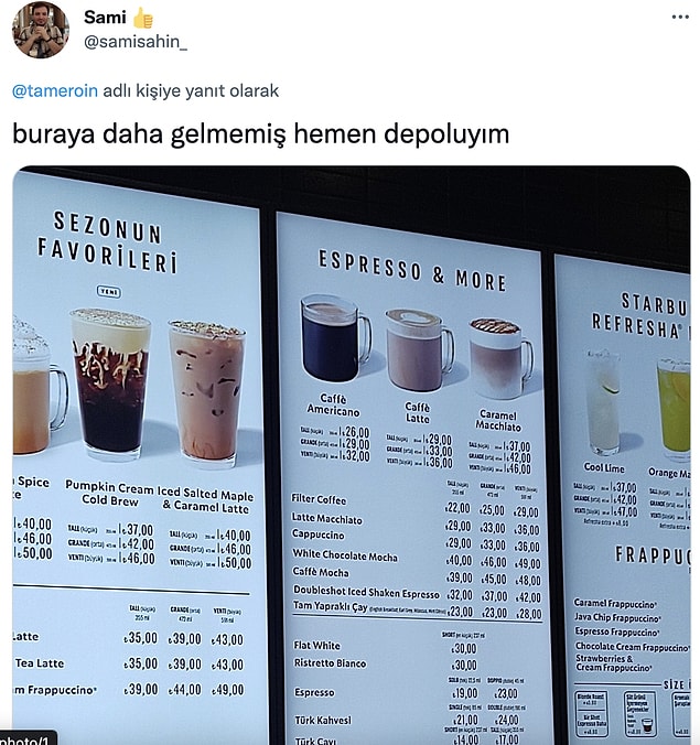 İddianın doğru olmadığı anlaşıldı.