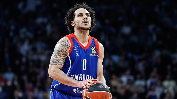 2-Shane Larkin