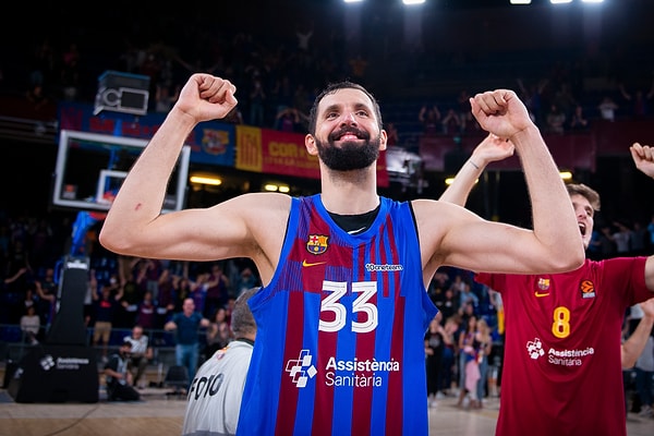 1-Nikola Mirotic