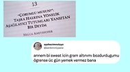 Çorumluların Tez Konusu Olmasından Altın Bozdurtan Sweatshirt Fiyatlarına Son 24 Saatin Viral Tweetleri