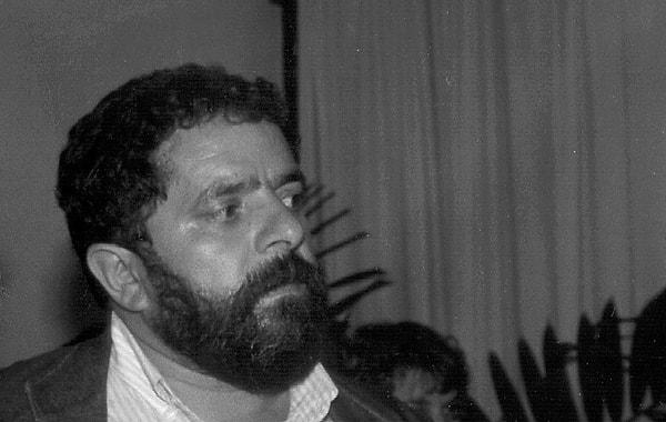 1972 yılında fabrikadaki işinden ayrılan Lula bunun ardından tüm zamanını sendikada geçirmeye başladı ve üç sene sonra sendika başkanı seçildi. Bu sayede ilk kez ülke çapında adını duyurmaya başlayan Lula, askeri hükümetin politikalarına karşı gelerek maaş zammı için hareketler planladı.