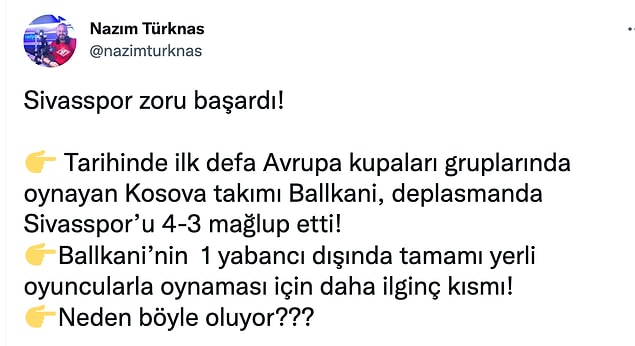 s 7a1b0597106b4fe3fcbf36fd07229f32b28fc760