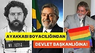 Seçimleri Tekrar Kazandı! "Brezilya’nın Kurtarıcısı" Olarak Adlandırılan Devlet Başkanı Lula Kimdir?