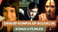 Obsesif Kompulsif Bozukluk Etrafında Şekillenmiş Birbirinden İlginç 27 Muhteşem Film