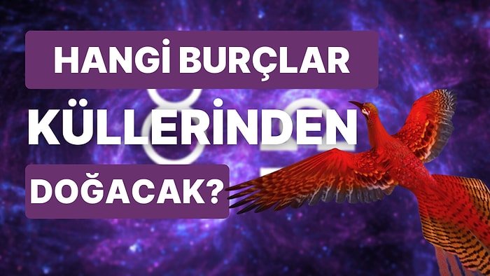 Retro Bitti, 11 Ekim Merkür Terazi Burcuna Geçiş Yapıyor! Güzel Haberler Yolda mı, Burçlar Nasıl Etkilenecek?