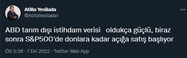 s 918c17a19028b4ec7f137dd7da0ab730212cb25a