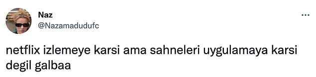 s fb53c752844d5ca4101cac29a838e9580bd1698e