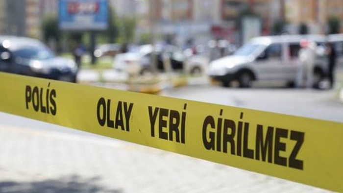 Gaziantep’te Korkunç Olay: İki Aylık Bebek ve Annesine Saldırı