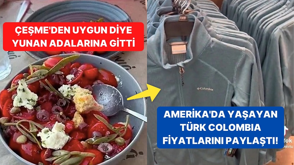 Kadın ve Erkeğin Aldatması Arasındaki Farktan Rusya'daki TikTok ve Twitch Cezasına: Bu Hafta TikTok Gündemi