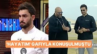 Somer Şef'i Şaşırttı: Eski MasterChef Yarışmacısı Ekin Eylem Ulaş Şimdi Ne Yapıyor?