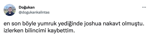 s 12c52a3f91339a8b342229248fdfe74dc9b8c4a1