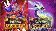 New Pokémon and Content for Pokémon Scarlet and Violet Revealed