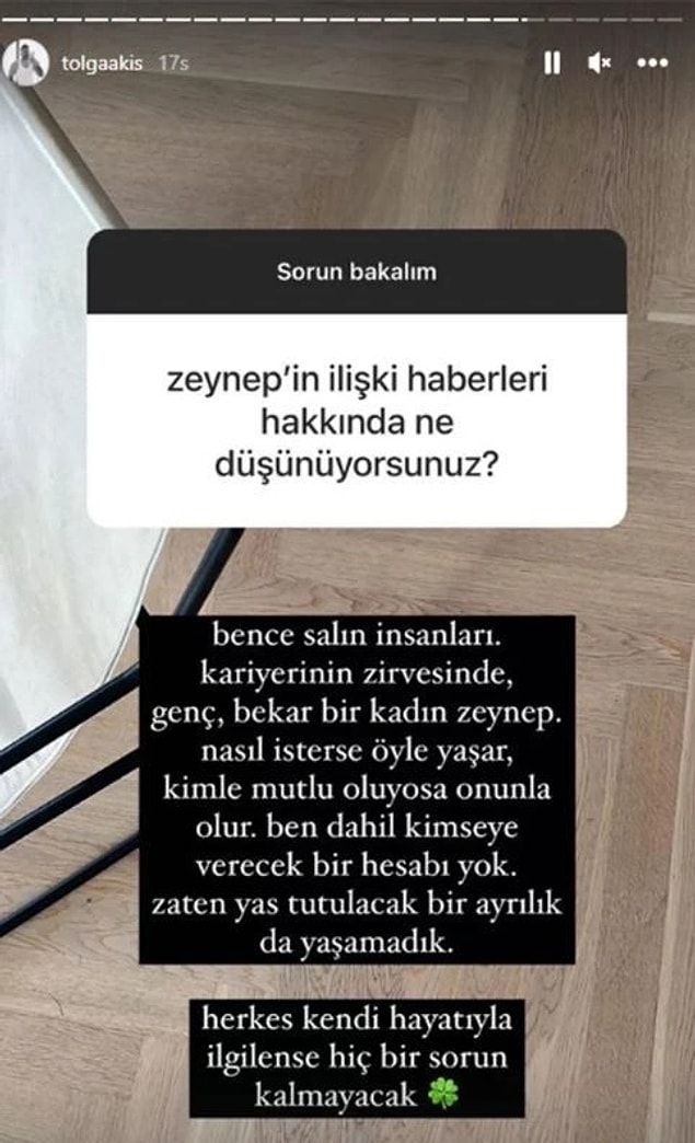 s 508111828ac1ae062a84d6a2cbee9b2d96b84a97