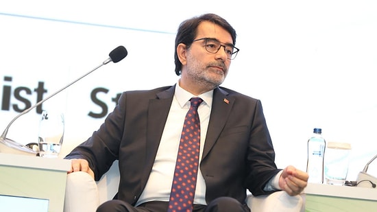 Cumhurbaşkanlığı İnsan Kaynakları Ofisi Başkanı Açıkladı: ‘Korkulacak Bir Beyin Göçü Yok’