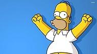 Who is Homer Simpson? His Age, Character and More About His Life