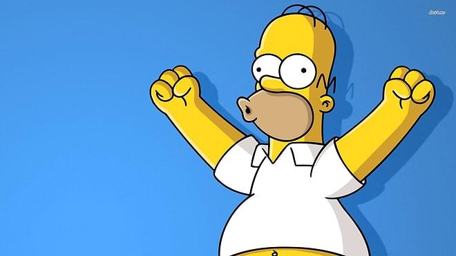 Who is Homer Simpson? His Age, Character and More About His Life