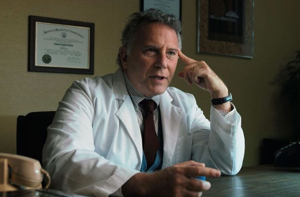 Stranger Things: Will Dr. Sam Owens Return In Season 5?