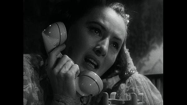 24. Sorry, Wrong Number (1948)