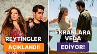 Televizyon ve Dizi Dünyasında Bugün Neler Yaşandı? Günün Öne Çıkan Gelişmeleri ve Olayları