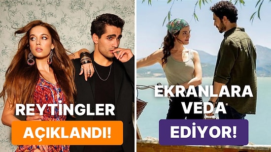 Televizyon ve Dizi Dünyasında Bugün Neler Yaşandı? Günün Öne Çıkan Gelişmeleri ve Olayları