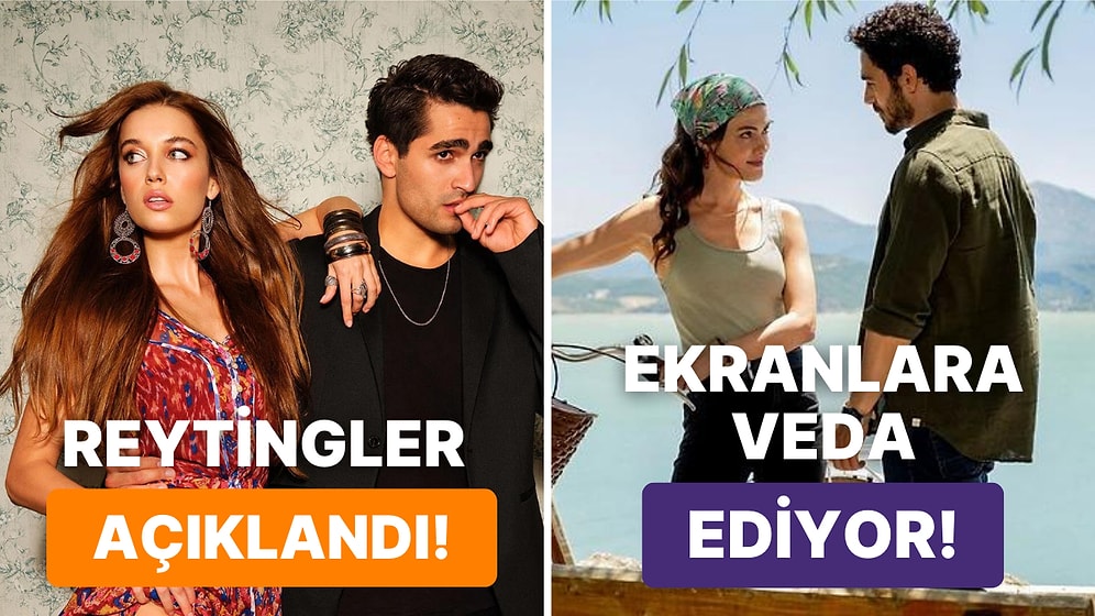 Televizyon ve Dizi Dünyasında Bugün Neler Yaşandı? Günün Öne Çıkan Gelişmeleri ve Olayları