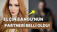 Kiralık Aşk Dizisiyle Yıldızı Parlayan Elçin Sangu Yepyeni Bir Projeyle Ekranlara Dönüyor!