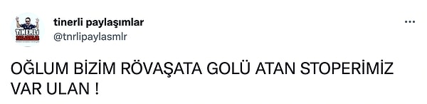 Beşiktaş 3 haftanın ardından galibiyetle tanışsa da taraftarlar ikinci yarıda oynanan oyundan memnun değildi👇