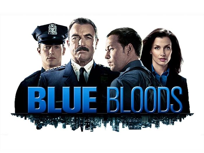 Blue Bloods Season 13 - Here’s Everything You Need to Know
